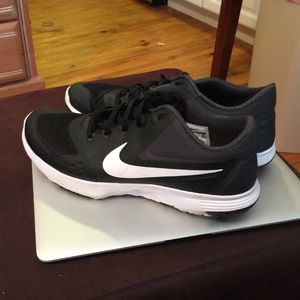 Nikelite 2 like new