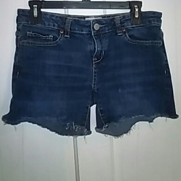 Aeropostale shorts - Picture 1 of 2