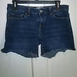 Aeropostale shorts
