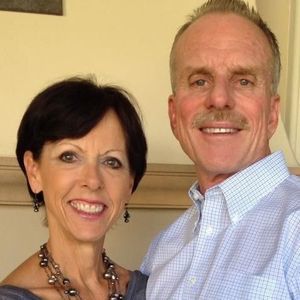 Meet your Posher, Peggy