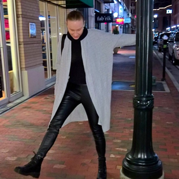 I am Elle ! - Picture 6 of 7