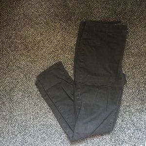 American Eagle Extreme Legging