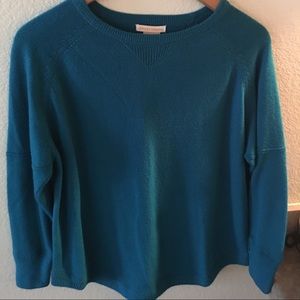 Vintage sweater