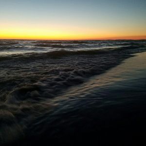 Meet your Posher, Gabrielle