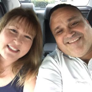 Meet your Posher, Edith