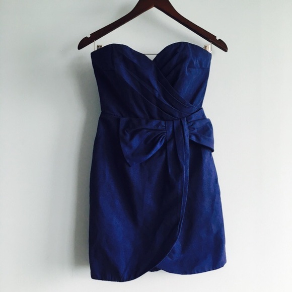 ✨Like New! H&M Dress