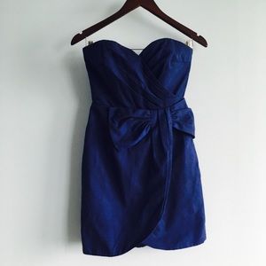 ✨Like New! H&M Dress