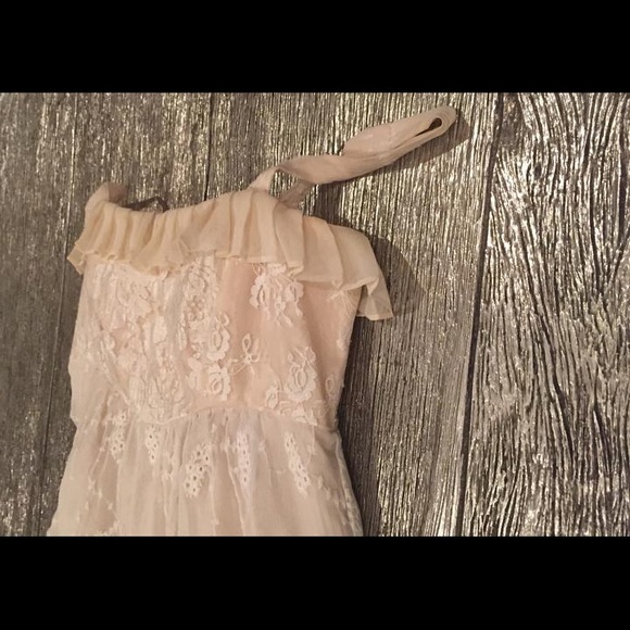 Bundle of 3 for Jsteger