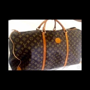 Louis Vuitton 55