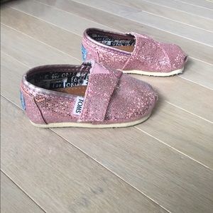 Toms 3T