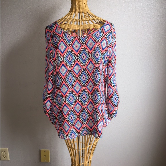 Love sleeve shirt with designs