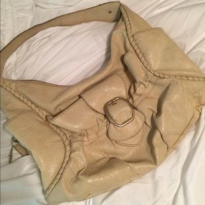 Jessica Simpson shoulder bag