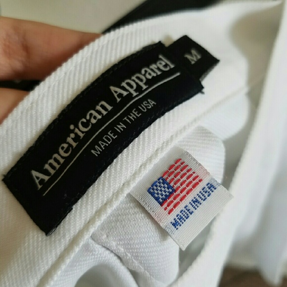 SOLD - Picture 2 of 3