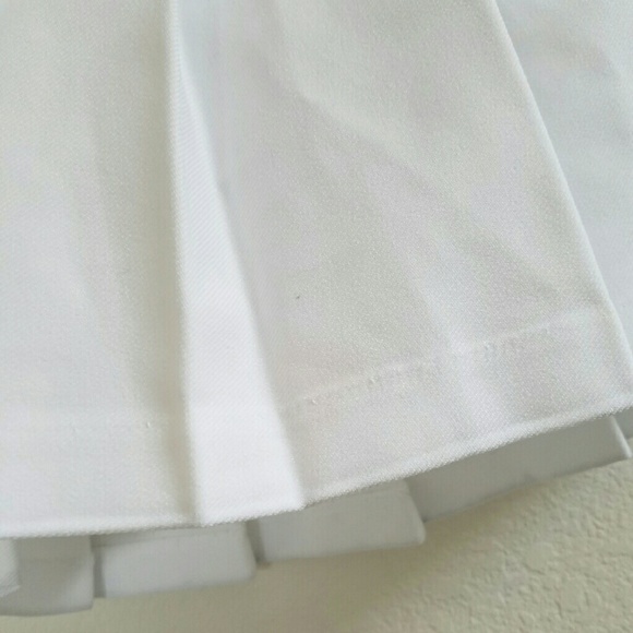 SOLD - Picture 3 of 3