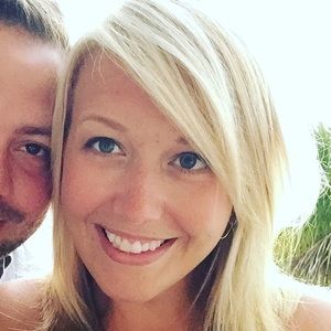 Meet your Posher, Shawna