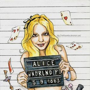 Meet your Posher, Fawn