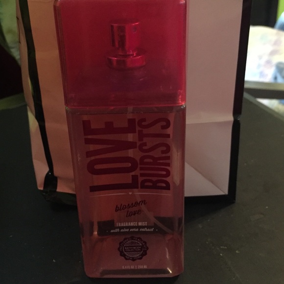 Perfume