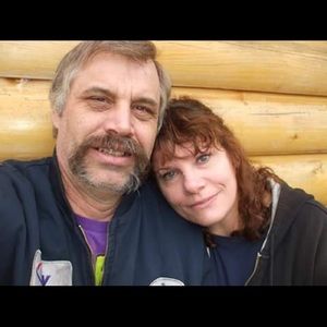 Meet your Posher, Sheryl