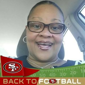 Meet your Posher, Regina