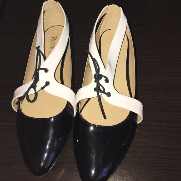 Flats