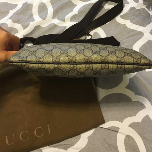 SOLD - Picture 2 of 4