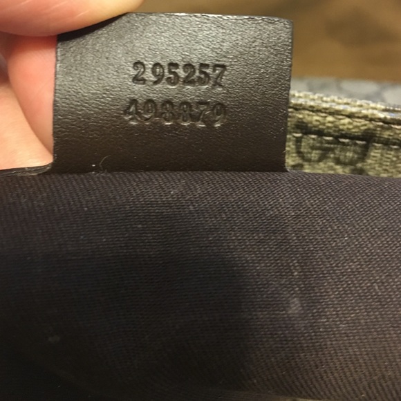 SOLD - Picture 3 of 4