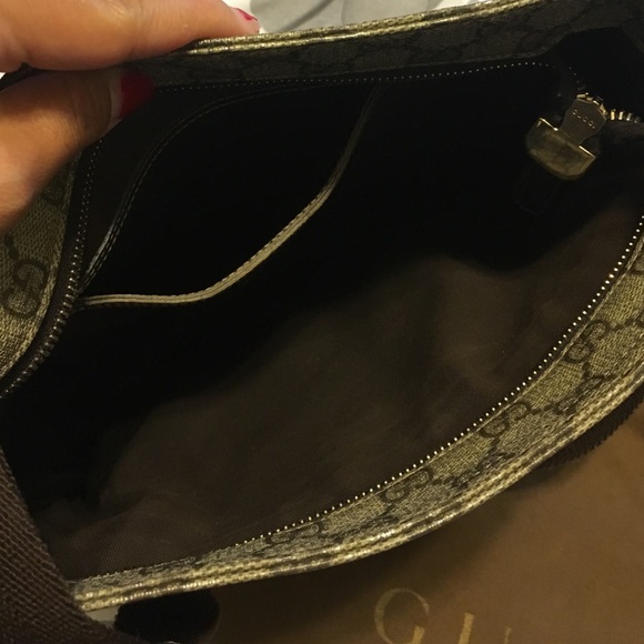 SOLD - Picture 4 of 4