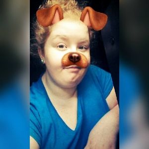 Meet your Posher, Drew