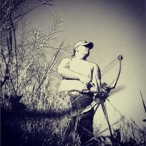 Meet your Posher, Teila