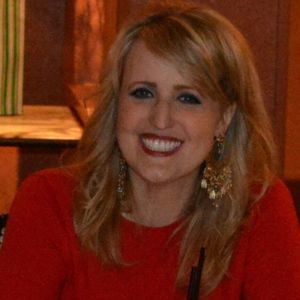 Meet your Posher, Cara