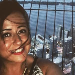 Meet your Posher, Brigid