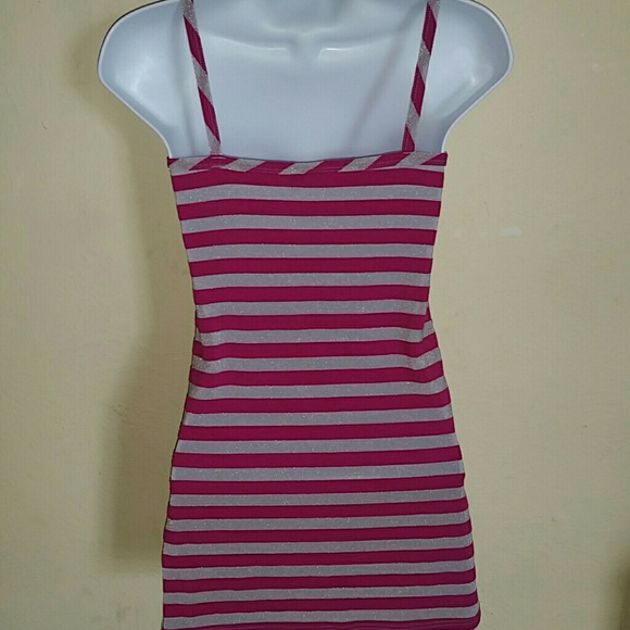 BKE CAMI SIZE MEDIUM - Picture 2 of 3
