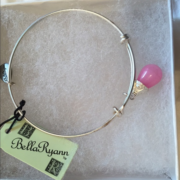 Bracelet - Picture 2 of 2