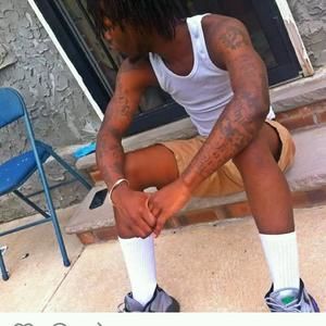 Meet your Posher, Rona