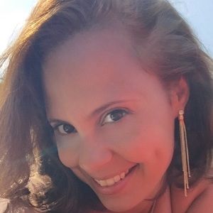 Meet your Posher, Mildred