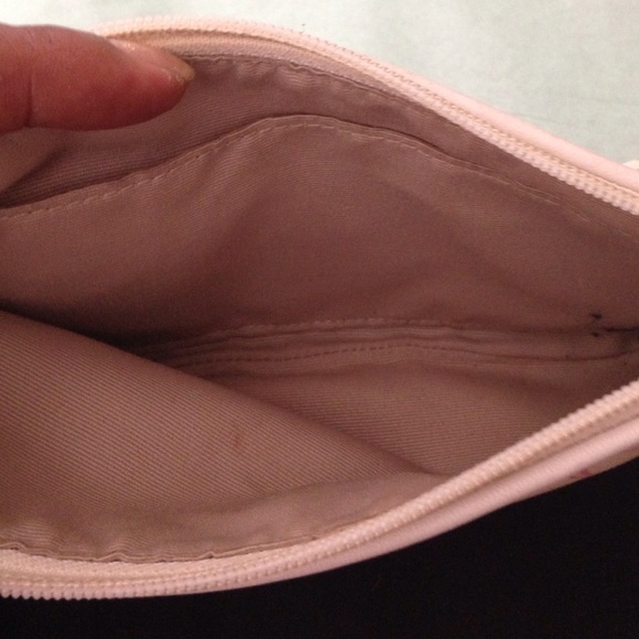 COACH WRISTLET MULTI COLOR - Picture 3 of 4