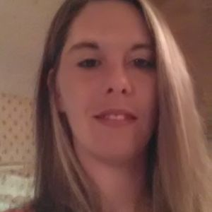 Meet your Posher, Carol