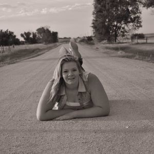 Meet your Posher, Janessa