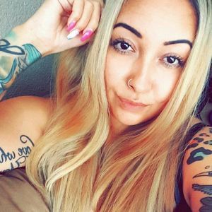 Meet your Posher, Cilli