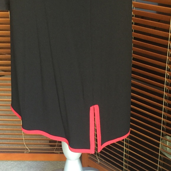 Anne Klein Skirt - Picture 2 of 4