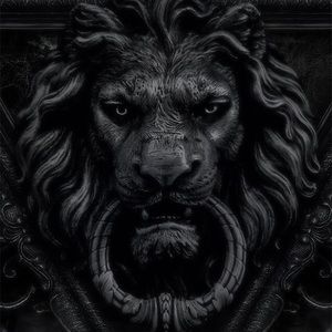 Meet your Posher, Tylon