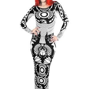 Tradesy w @xlucisuicidex :)