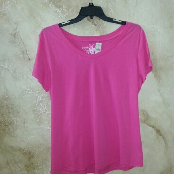 Fun n flirty. looks great with a jacket or duster - Picture 4 of 4