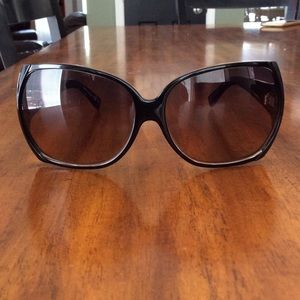 Von Zipper Trudie sunglasses
