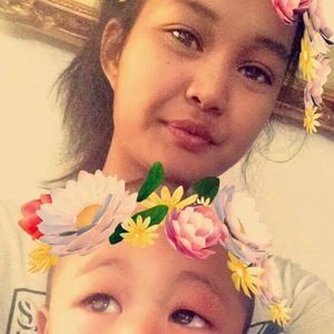 Meet your Posher, Aung