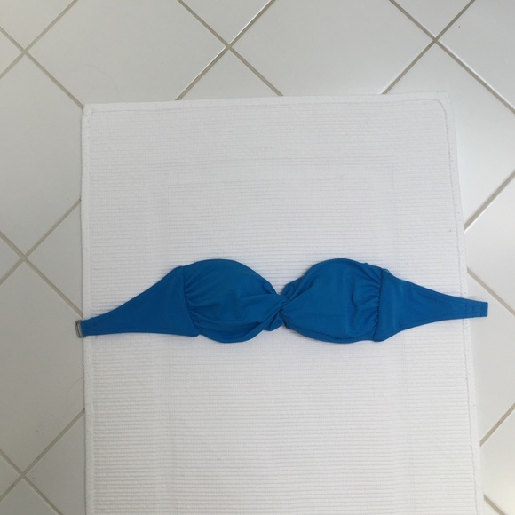 Victoria's Secret Bikini Top