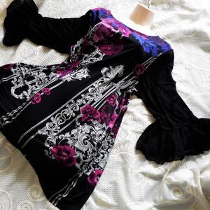 Meet your Posher, Steve