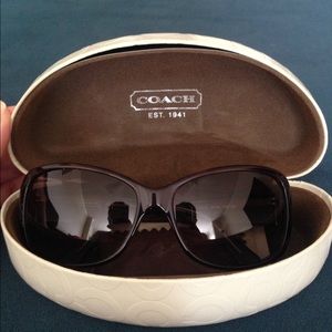 Sunglasses