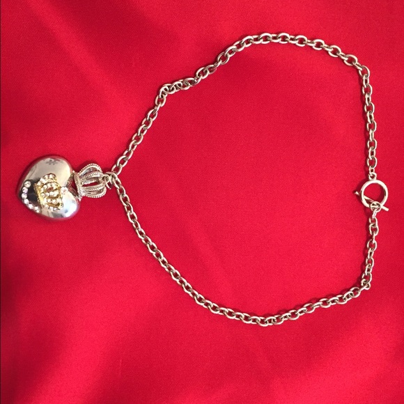 Necklace - Picture 2 of 2