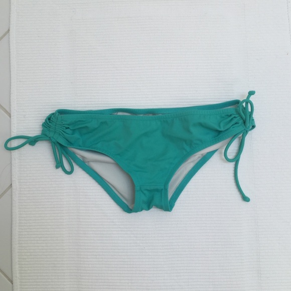 Victoria's Secret Bikini Bottoms